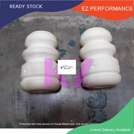 [Ready Stock]HYUNDAI SANTAFE 2006  FRONT DAMPER BUSH / FRONT ABSORBER SHAFT BUSH / 54626-2B000-