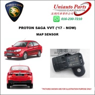 PROTON SAGA VVT ('17 - NOW) MAP SENSOR
