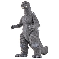 【Direct from Japan】 Movie Monster Series Godzilla (1955)