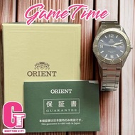 Orient Mako 40 Solar Powered 🇯🇵made in Japan🇯🇵