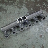 TOYOTA 1HZ / 1HDT ENGINE INTAKE MANIFOLD