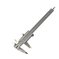 ถูกสุด!! ส่ง kerry INSIZE รุ่น1205-150S เวอร์เนียร์ (Vernier Calipers) อินไซส์ ขนาด 6 นิ้ว ความแม่นย