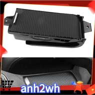 【A-NH】Car Center Console Armrest Box Water Cup Holder for Eos Golf Variant Golf MK5 6 Jetta MK5 Scirocco 1K0862531 5KD 862 531