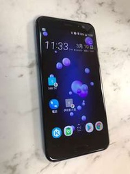 HTC U11 128gb