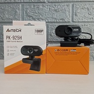 A4TECH PK-925H FULL-HD WEBCAM