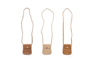 visvim MEDICINE BAG