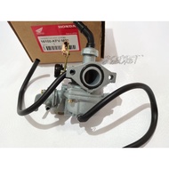 KEI HIN CARBURETOR HONDA EX5 / EX5 DREAM