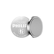 170 Philips Cadillac ATS-L XTS XT5 SRX CT6 SLS Saville CTS XT4 CT5 Car Key Battery Original cr2032 O