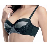 36A BRA AVON NEW (RANDOM)