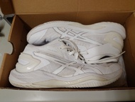 Asics Gelburst 27 籃球鞋
