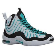 全新真品 Nike Air Bakin' 芝加哥公牛 Dennis Rodman 御用鞋款 US7 8.5 9 9.5 10 10.5 11 11.5 12 13