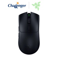Razer Viper V3 HyperSpeed Wireless Gaming Mouse (Black)
