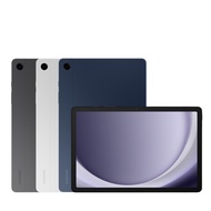 【Samsung 三星】Galaxy Tab A9+ X210 (4G/64G) WiFi 11吋 平板電腦-送原廠書本式皮套