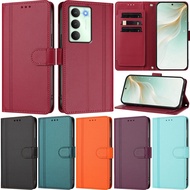 Luxury Casing For Oppo A56 5G A55 A15 A54 4G A54s A74 4G A52 A72 A92 Realme C71 C75 4G Fashion Walle
