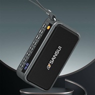 F30 SANSUI SPEAKER RADIO