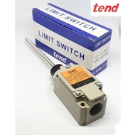 TEND Limit Switch TZ-5106 <ของแท้ > tz5106 ลิมิต สวิตซ์