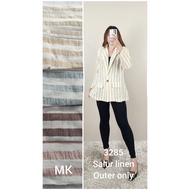 Blazer Women Women's Blazer Contemporary Women's Blazer Zara