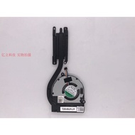 Brand New Original DELL DELL latitude E7240 E7250 E7450 Fan Fan