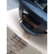 15 inch speaker ZQ Pro 15700 original 15 inch component speaker ZQ Pro 15700