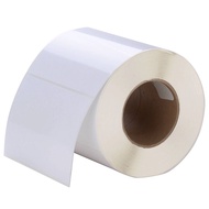 Decal paper 4′′x6′′x50m (320 stamps/roll)