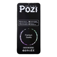 LCD VIVO Y93 ORG POZI BLACK+TS /Y91/Y91C/Y95