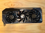 技嘉大雕 RTX3080 限時特價