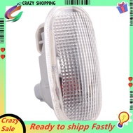 Light Repeater Indicator for MK2 V31 V32 V33 96-98 91-01 L200