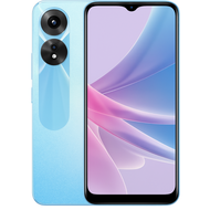 🔥ข้อเสนอพิเศษตอนนี้ OPPO A78 5G มาพร้อม RAM 8GB และ ROM 256GB หน้าจอ FHD 6.56 นิ้ว และแบตเตอรี่ 5000