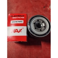 Hino Dutro 5 Ton Oil filter Malaysia Penapis minyak WT2250