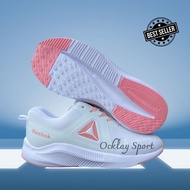 Women's volleyball shoes, gym shoes
