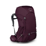 Osprey Renn 50 Backpack