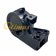 PROTON PERDANA V6 E54 ENGINE MOUNTING LEFT