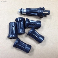 Suitable for E1 E3 E5 ER CR hydraulic oil disc brake handle Zhi seal oil brake oil bag brake handle