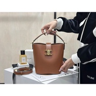 Small Handbag ️ Handbag