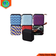 Bluetooth Speaker T5 Bass Speaker Mini Speaker Wireless T5 Bass