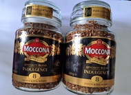 Moccona Indulgence Instant Coffee