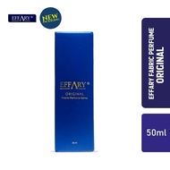 Effary Fabric Perfume Original | 50ml | SAKA