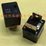 Fuse/Fuse Fanaceae FANUC  FUSE 30AAC250V UP300