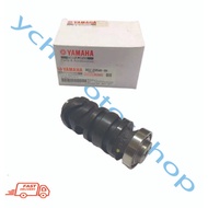 YAMAHA Y16 Y16ZR GEAR SHIFT CAM ASSY 100% ORIGINAL | B5V-E8540-00