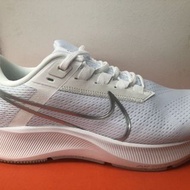 Nike Air Zoom Pegasus 38 (40)