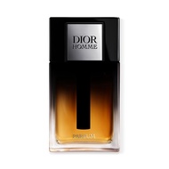 น้ำหอม DIOR Homme Parfum 125 มล.