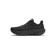 รับประกันของแท้ New Balance NB 1080 V13 รองเท้ากีฬา M1080T13 รับประกัน 1 ปี