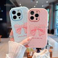 3D iPhone 17 16 15 14 13 12 11 Pro Max 7 8 XR XS MAX Shockproof Cute Cartoon Pattern Strap Case for 