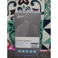 IPhone 5/5S/5C/5 SE Tempered Glass
