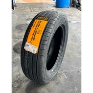 Continental Uc6 Suv 216/60/17 year2024 offer