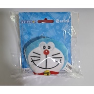 Doraemon SimplyGo Ezlink Charm