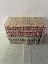 消防員的故事 + 單車小霸王 + 舞吧！昂Moon + 極速方程式