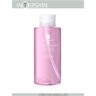 EILEEN GRACE Centella Asiatica, Extract Moisturizing - Makeup Remover