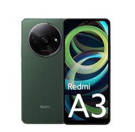 สมาร์ทโฟน Xiaomi Redmi A3 (3+64)(4+128)