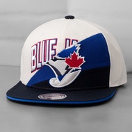 NBA Mitchell & Ness ORIGINAL Caps Snapback